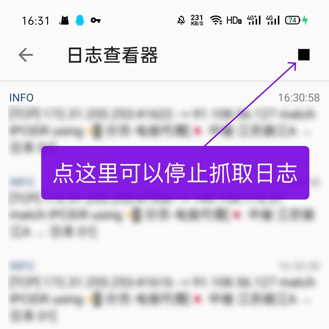 1836797657