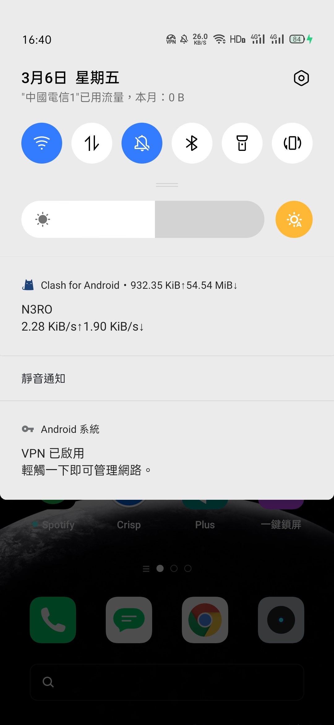 2936823915