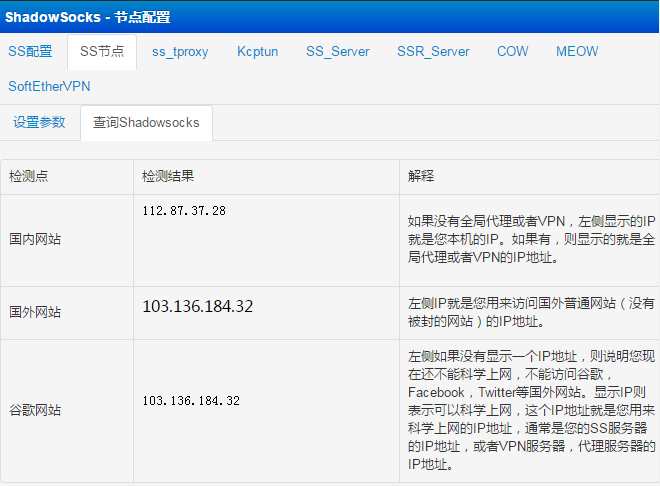 O1CN012gEoKH27N7Z28lvUs_77537784