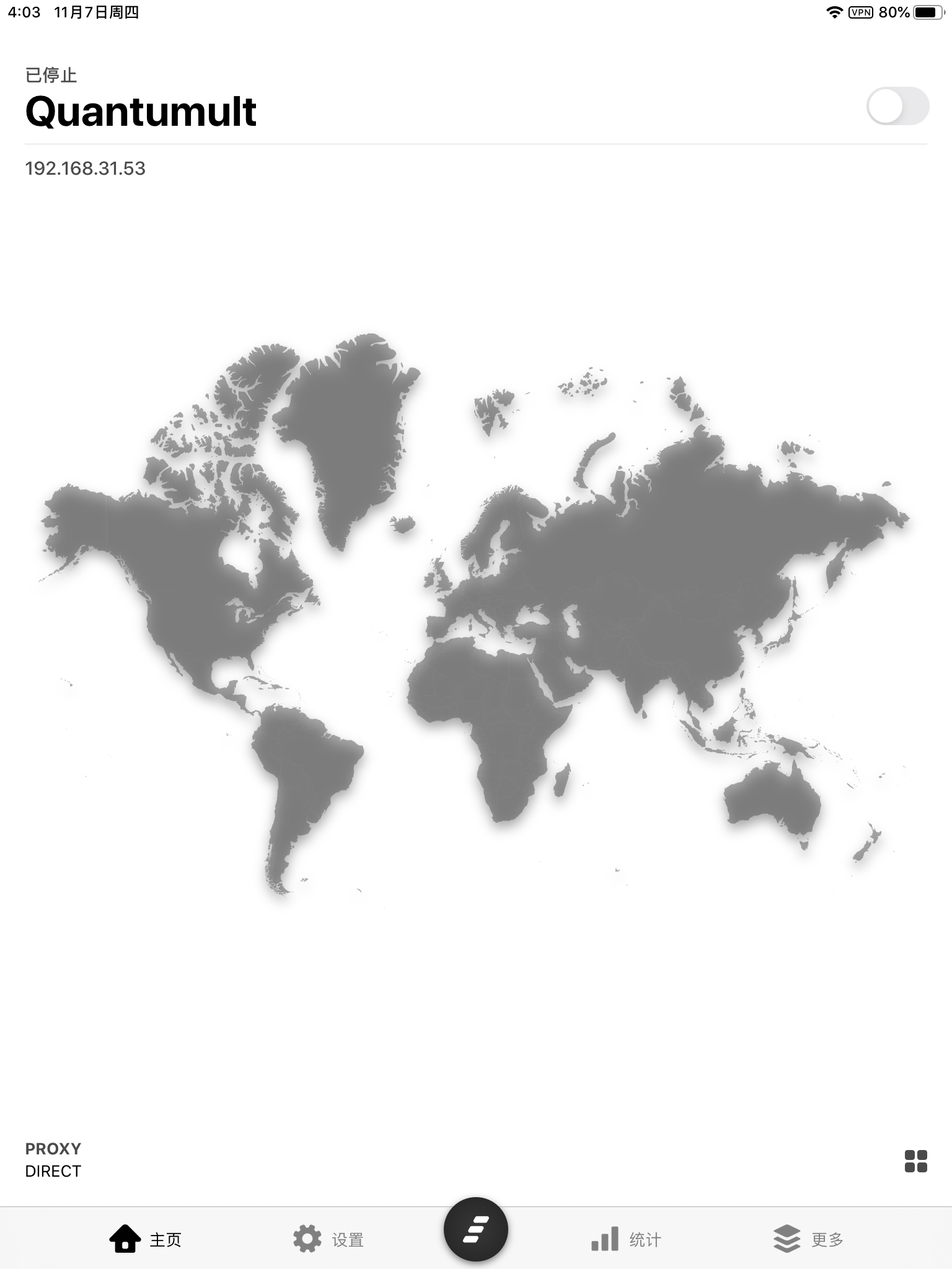 20230222175228288