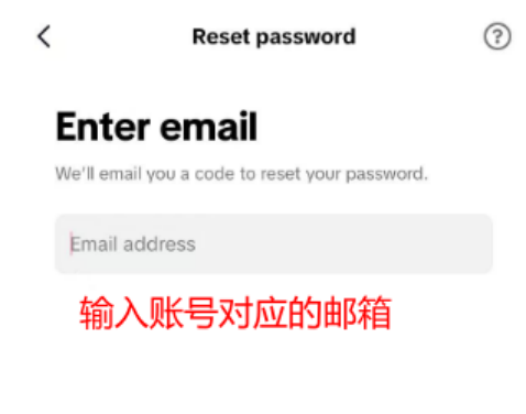 947807012